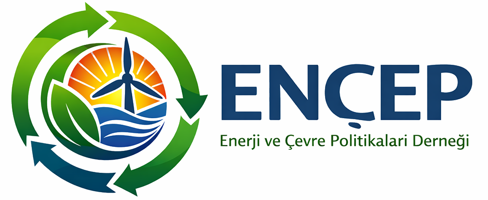 Encep